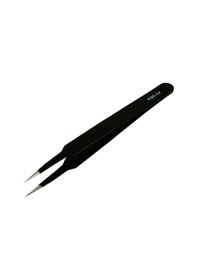 Resim Quanbu 9 Parça Set Profesyonel Cep Telefonu Tablet Dizüstü Açılış Gözetleme Aracı Tamir Kiti Aşındırıcı Olmayan Naylon Spudgers Ve Anti-statik Cımbız 