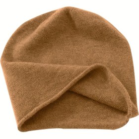 Resim 1 adet Lüks Yün Bere Şapka - Sonbahar ve Kış Sıcak, Elastik, Nefes Alabilir, Moda COS Tasarımı, Erkekler ve Kadınlar İçin Uygun, Rahat Kışlık Başlık | Moda Yığınlanabilir Şapka, Rahat Kulaklıklar, Bere Erkek Taktik, Bere Erkek Askeri, Yün Şapka, Kulaklıklı Bere, Kadınlar/Kadınlar İçin Kış Bere 