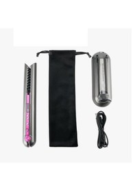 Resim Yui HLQ-Z24 Saç Şekillendirici 