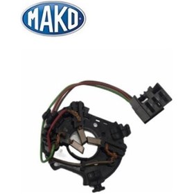 Resim MAKO 79294003000 Fırça Taşıyıcı R9R11 