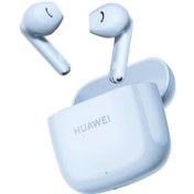 Resim Huawei Freebuds Se 2 Bluetooth 5.3 Kulaklık 