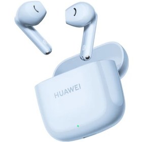 Resim Huawei Freebuds Se 2 Bluetooth 5.3 Kulaklık 