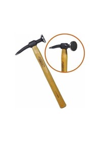 Resim Rico RC3847 Oto Kaporta Doğrultma Çekici No:1 