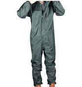 Resim Synodicmonth Moda Motosiklet Yağmurluğu / Birleşik Yağmurluk / Tulum Erkek Ve Kadın Fission Yağmurluk Yağmurluk Beden M Renk Ordu Yeşili 