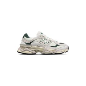 Resim New Balance ERKEK AYAKKABI U9060FSN 