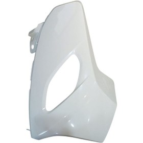 Resim Ps3 Sınyal Grenaj Sol Beyaz 