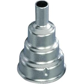 Resim Steinel Sıcak Hava Tabancası Ilave Uç 