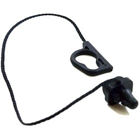 Resim Fiat Palio Bagaj Panzilot İpi 