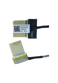 Resim Asus Uyumlu X407UA, X407UF Ekran Data Flex Kablosu 