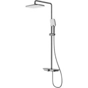 Resim Idea Gungray Dus Sıstemı Mod-109 