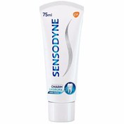 Resim Sensodyne Onarım ve Koruma - Diş Macunu 75ml 