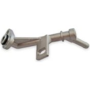 Resim Nova Vw Volkswagen Touran 2003-2010 Silindir Kapağı Havalandırma Hava Alma Borusu 06A103212A 