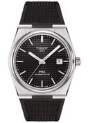 Resim Tissot T1374071705100 Prx Erkek Kol Saati 
