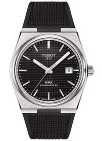 Resim Tissot T1374071705100 Prx Erkek Kol Saati 