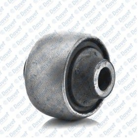 Resim Tabla Burcu Alt On Kucuk Escort-Ka 1990- 504614031 