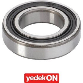 Resim AGCO Rulman 6006 2RS - Massey Ferguson | LA24905100 