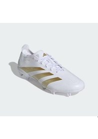 Resim Adidas Predator League FG (IF6346) | Beyaz 