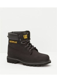 Resim Caterpillar Colorado Kadın Deri Bot 