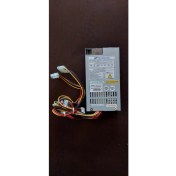 Resim Ibm X3650 M2 675W Power Supply Fru 39Y7200 39Y7201 Emerson 7001484-J000 Refrubıshed 