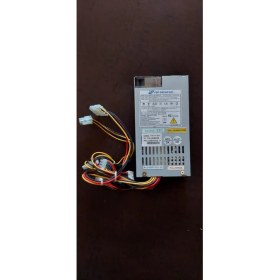 Resim Ibm X3650 M2 675W Power Supply Fru 39Y7200 39Y7201 Emerson 7001484-J000 Refrubıshed 