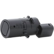 Resim Bmw Park Mesafe Sensörü Pdc E38 E39 X5 E53 66216902182. 