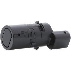 Resim Bmw Park Mesafe Sensörü Pdc E38 E39 X5 E53 66216902182. 