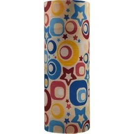 Resim Chaoduo Shop No.15 Tarzı 100 Colors Bandana Men Women Magic Scarf Cycling Hiking Camping Neck Tube Scarf Bandana Outdoor Bike Motorcycle Face Mask (Yurt Dışından) 