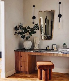 Resim LAZİO - 89 x43 Cm / Siyah 