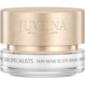 Resim Juvena Specıalısts Skın Nova Sc Eye Serum 15 ML 