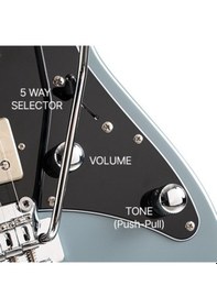 Resim Cort G250sewb Elektro Gitar, Bordo 