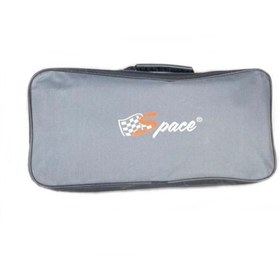 Resim Genel Markalar Trafik Seti Lüks (TÜPLÜ) / Iltry66 