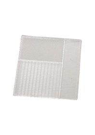 Resim Suntek Archaize Polimer Kil Modeli Ultra Hafif Un Modelleme Tip-4 