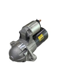 Resim Valeo 12V Marş Motoru 11 Diş 2.2 Kw Hyundaı-Kıa 2010 N11.1213 