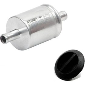 Resim Atiker Lpg Filtresi 