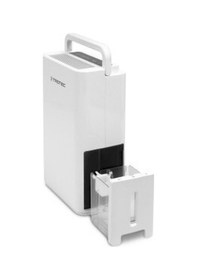 Resim Trotec Ttk 52 E 16 Lt/gün Ev Tipi Nem Alma Cihazı 