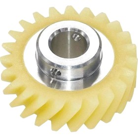 Resim Populer Kitchenaid Artisan Hamur Yoğurma Makinesi Sonsuz Dişli Yedek Parça 