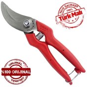 Resim doremodam Bağ Budama Dal Makası 210 Mm ( Lisinya ) 