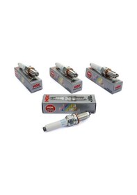 Resim Ngk Ngk 95463-4 Buji Seti 4 Adet 
