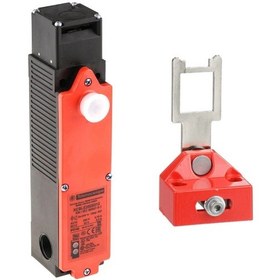 Resim Xcsle2525312-xcsz03 Telemecanique Emniyet Şalteri Takımı 