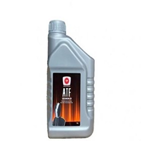 Resim Türkiye Petrolleri ATF Dexron III 1 Litre 