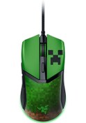 Resim Razer Cobra Kablolu Mouse Minecraft Edition Rz01-04650200-r3m1 