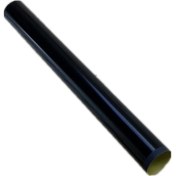 Resim Perfix Film Lexmark MS310 - MX310 - MX410 - MS510 - MX510 