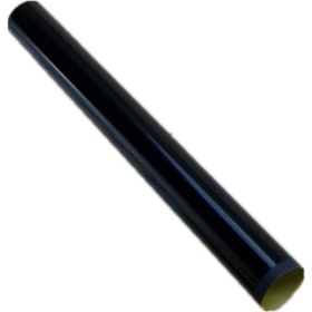 Resim Perfix Film Lexmark MS310 - MX310 - MX410 - MS510 - MX510 