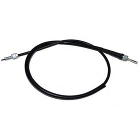 Resim Rks Blazer Km Teli Halatı 