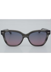 Resim Osse Os 3737 03 54 - 01 Güneş Gözlüğü Füme 