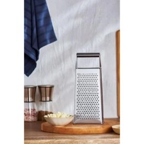 Resim Modern Rende 23 cm 