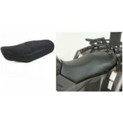 Resim Sele Kılıfı Fileli 4Xl Cf450 Atv 