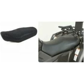 Resim Sele Kılıfı Fileli 4Xl Cf450 Atv 