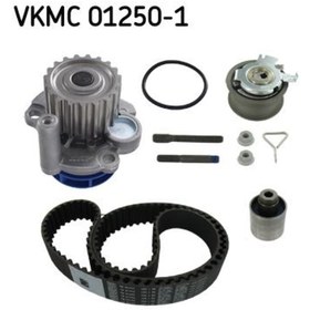 Resim Skf-Vkmc012501 Triger Seti Amf-Avf-Axb-Bjb-Bkc-Bls-Bnv-Bnm-Bls 1, 542616093 