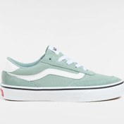 Resim Vans Kadın Ayakkabı Brooklyn Ls 
